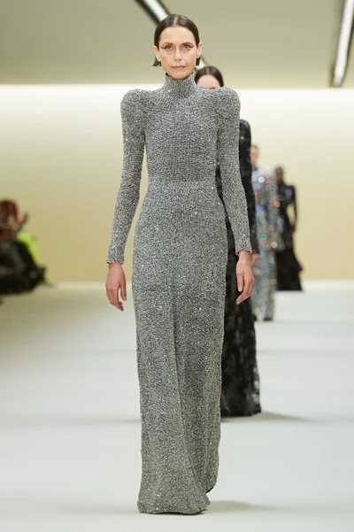 Look 49